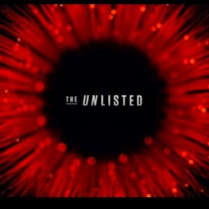 Unlisted